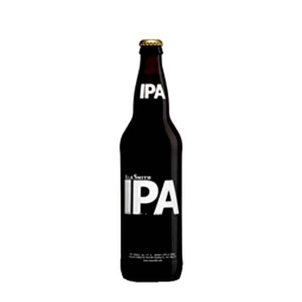 Alesmith IPA 12oz Bottle