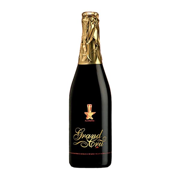 Alesmith Grand Cru Ale 750ml Bottle